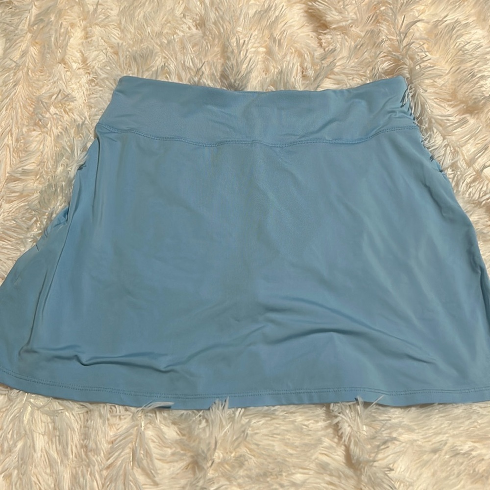 Women’s skirt